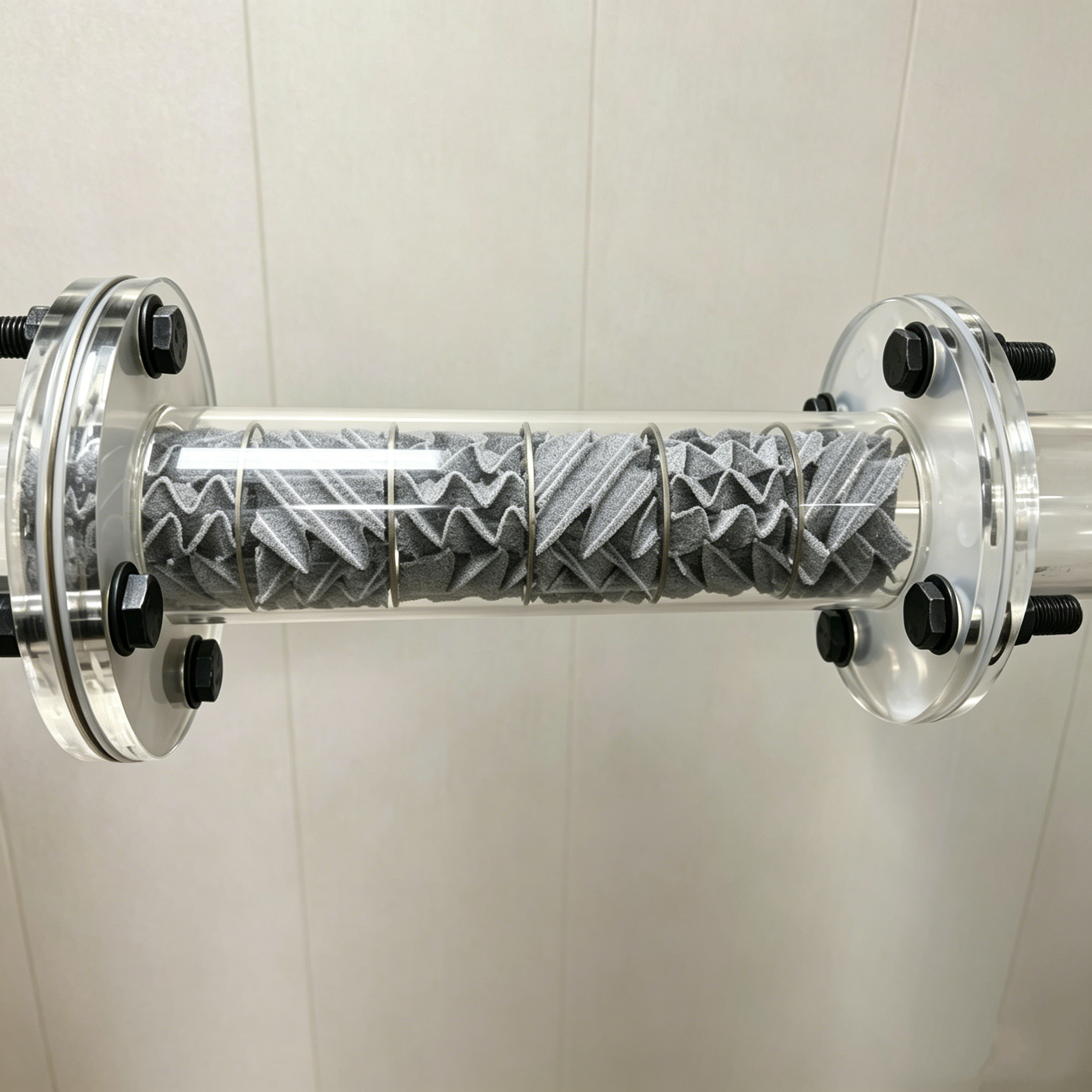 新型碳化硅混合器-去水印-300×300-20260604